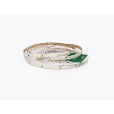 Светодиодная лента LEDS POWER 2835 112/м (10Вт/м) 24В нейтральная, серия ПРО125 008752 4