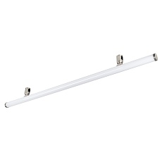 Светильник ART-APRIORI-TUBE-L1200-30W Day4000 (TN, 114x233 deg, 48V) Arlight 051630
