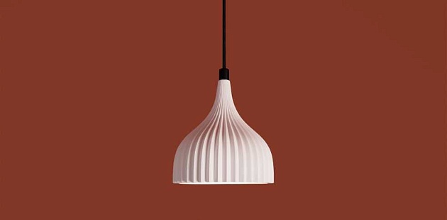 Подвесной светильник Freya FR5582PL-01W изображение 8 Подвесной светильник Freya FR5582PL-01W Фото № 8