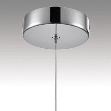 Подвесной светильник Lumion Moderni Solida 8088/1A 3