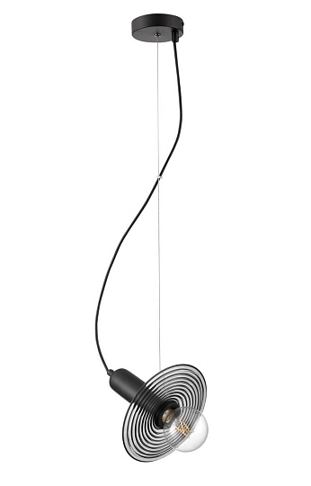 Подвесной светильник Vele Luce Gustoso VL5892P31 изображение 2 Подвесной светильник Vele Luce Gustoso VL5892P31 Фото № 2