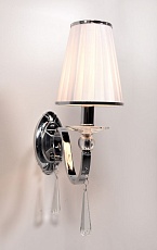 Бра Lumina Deco Federrica LDW 1158-1 WT 1