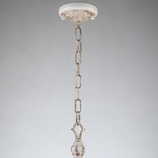 Подвесная люстра Favourite Fima 2700-7P 2