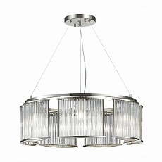 Подвесная люстра ST Luce Velletri SL1627.103.07