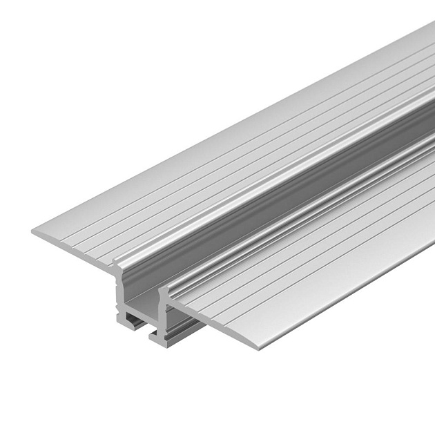 Профиль Arlight Pik-F-Hide-2000 030563 Фото № 3