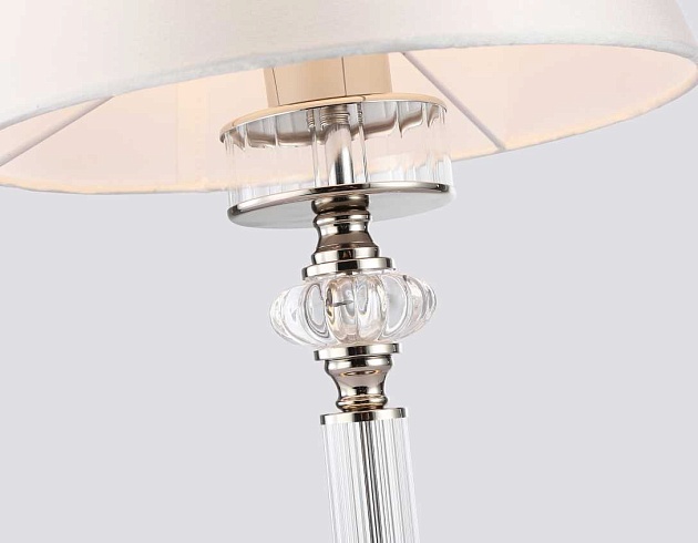 Настольная лампа Ambrella light High Light LH71007 Фото № 6