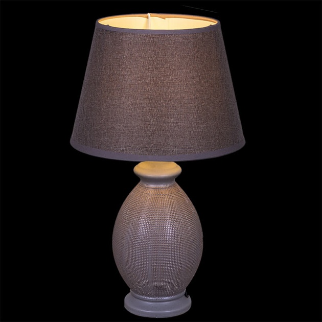 Настольная лампа Reluce 01775-0.7-01 Фото № 1