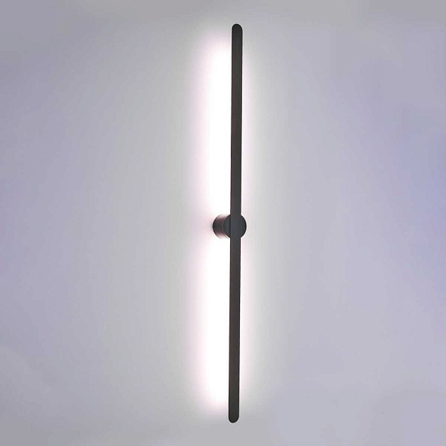 Настенный светодиодный светильник ST Luce ST607.442.16 Фото № 2