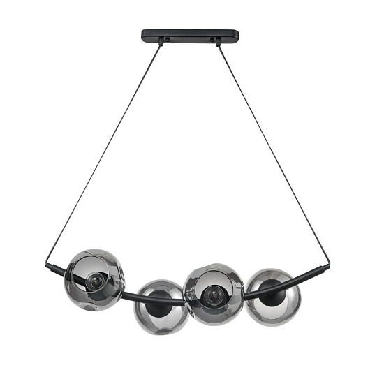 Подвесной светильник Vele Luce Astoria VL5002P41 Фото № 2