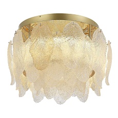 Потолочный светильник ST Luce LIGHTSOME SL6135.202.01