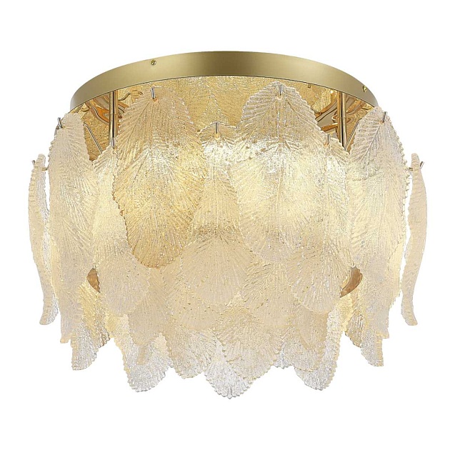 Потолочный светильник ST Luce LIGHTSOME SL6135.202.01 Фото № 1