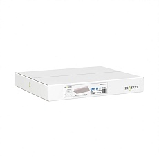 Потолочное основание Mantra Modular Light Florones 9386 1