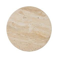 Бра Citilux MARES CL246011 3