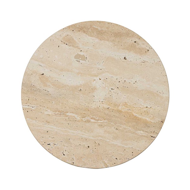 Бра Citilux MARES CL246011 изображение 4 Бра Citilux MARES CL246011 Фото № 4