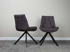Кухонный стул Levmar Atlas Graphite (R) 2881577407 1