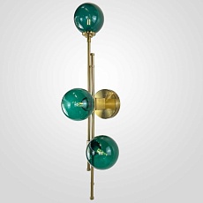 Бра Imperium Loft Motel 140885-26 1