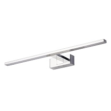 Светильник настенный Citilux VIZOR CL708761 5