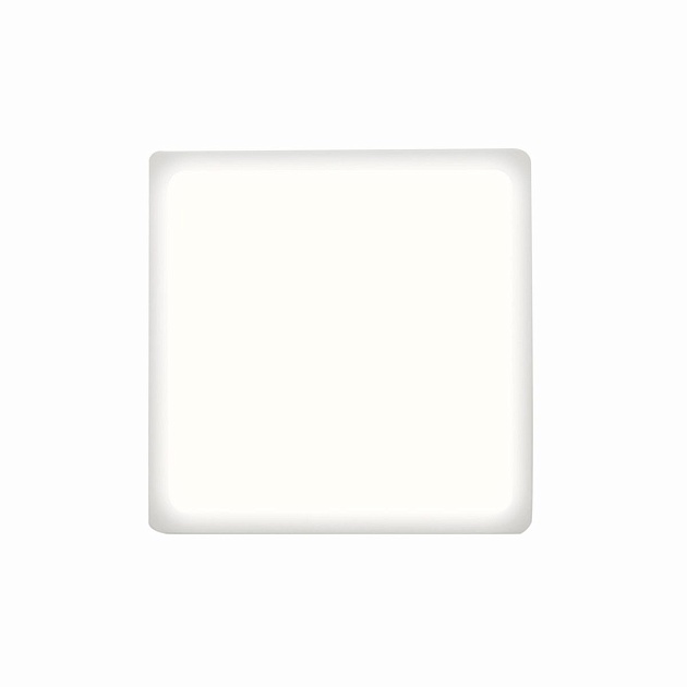 Накладная светодиодная панель Apeyron 06-45 Фото № 10