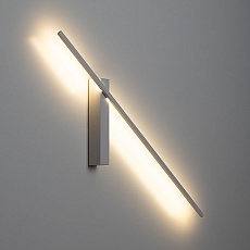 Настенный светодиодный светильник Citilux Pixel CL216470 5