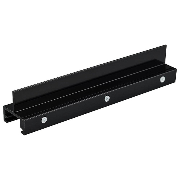 Зажим Arlight LGD-4TR-Clip-BK 024728 Фото № 1