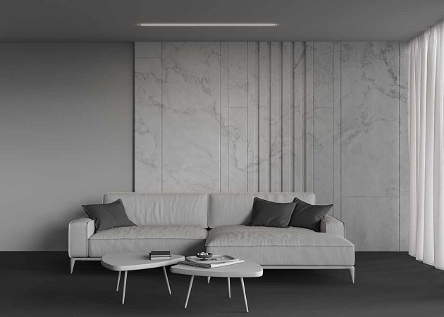 Линейный светильник Maytoni Technical LL313006 Фото № 4