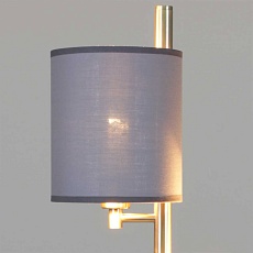 Подвесной светильник Illumico IL3080-2ASQ-26 AB DS 2