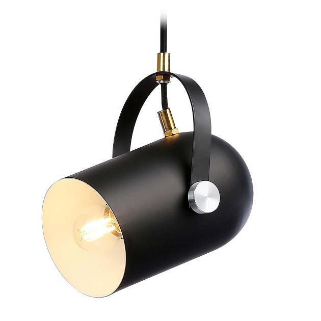 Подвесной светильник Ambrella light Traditional TR8206 изображение 1 Подвесной светильник Ambrella light Traditional TR8206 Фото № 1