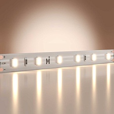 Светодиодная лента Maytoni Led Strip 201178 2