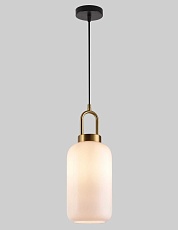 Светильник подвесной Alfa Light F2824-31