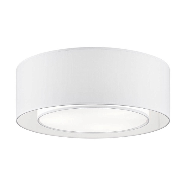 Потолочный светильник Maytoni Bergamo MOD617CL-04GR Фото № 1
