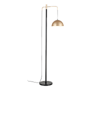 Торшер Vele Luce Hellion VL5704F01 5