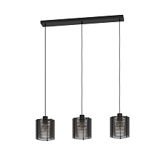 Подвесной светильник Eglo Segovia 900738