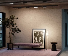 Трековый светильник Voltega Эксилайт / Exilight VGL036-2-12W3K-B 3