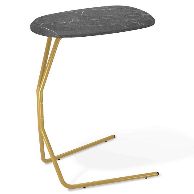 Приставной стол Мебелик SHT-CT22 008665 изображение 1 Приставной стол Мебелик SHT-CT22 008665 Фото № 1