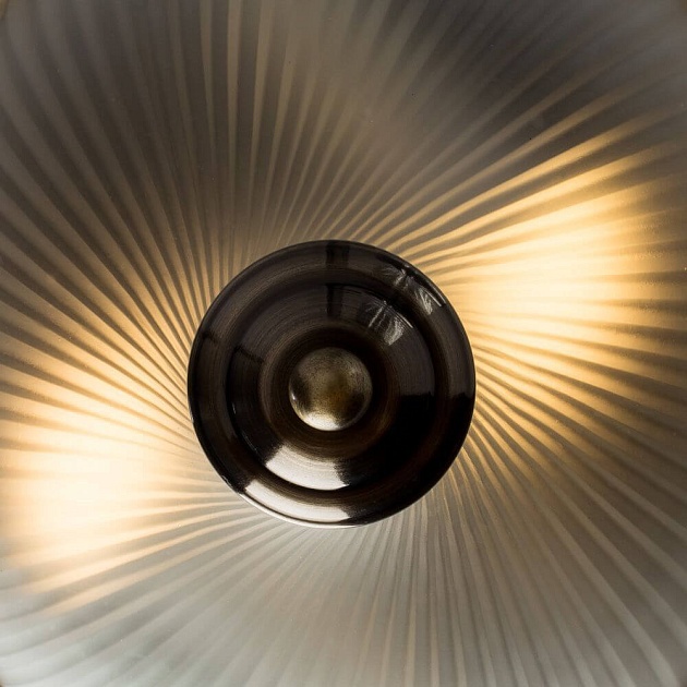 Потолочный светильник Arte Lamp Aqua A9370PL-2AB Фото № 4