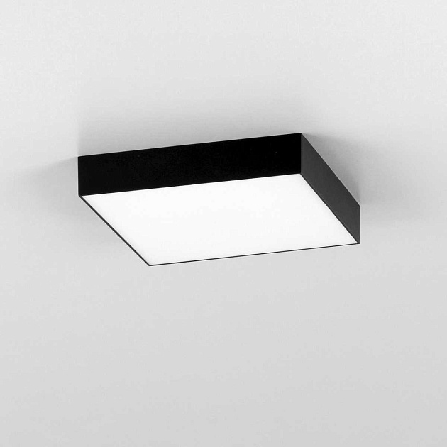 Накладной светодиодный светильник Citilux Тао CL712X242N изображение 8 Накладной светодиодный светильник Citilux Тао CL712X242N Фото № 8