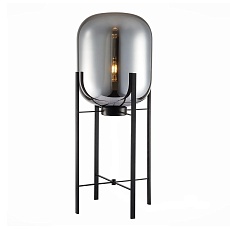Торшер ST Luce Bopone SL1050.715.01