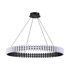 Подвесной светодиодная светильник ST Luce Estense SL6203.403.40 2