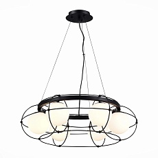 Подвесная люстра ST Luce Asolo SL1189.403.06