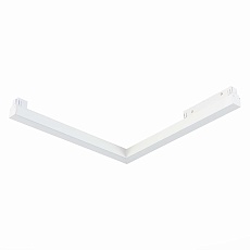 Трековый светодиодный светильник для магнитного шинопровода ST Luce STandi ST800.536.15 2