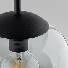 Подвесной светильник TK Lighting 5825 Vibe 3
