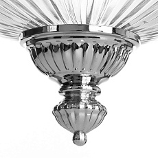 Подвесной светильник Divinare Trottola 7135/02 SP-3 3