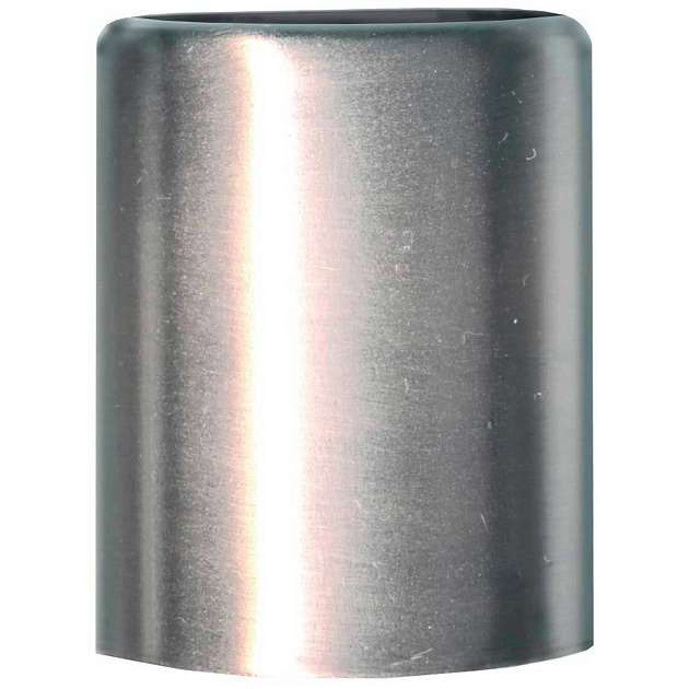 Подсвечник новогодний Eglo ACCESSORIZE 410007 изображение 1 Подсвечник новогодний Eglo ACCESSORIZE 410007 Фото № 1