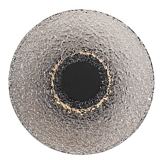 Настенный светильник ST Luce ALUMNO SL6142.401.01