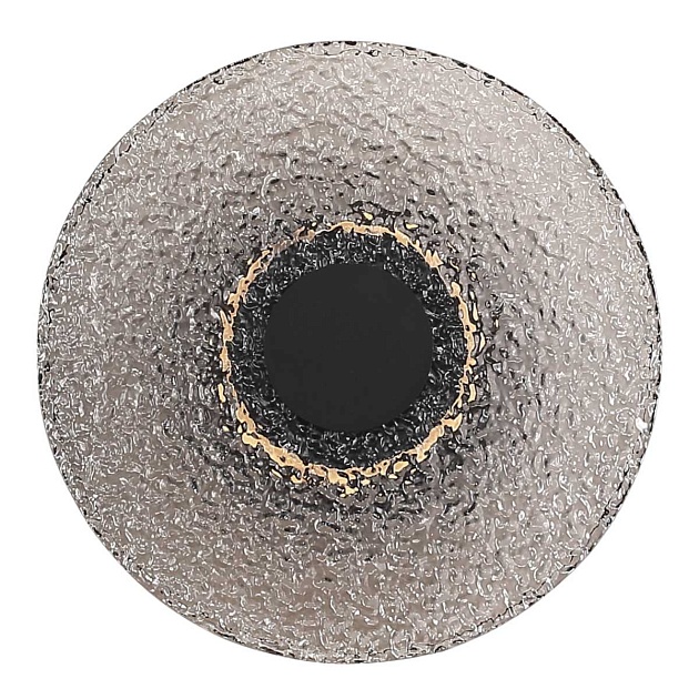 Настенный светильник ST Luce ALUMNO SL6142.401.01 изображение 1 Настенный светильник ST Luce ALUMNO SL6142.401.01 Фото № 1