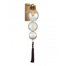 Бра Loft-Concept Heathfield Lighting 44.772-0