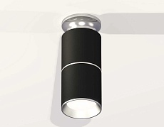 Комплект потолочного светильника Ambrella light Techno Spot XC (N6903, C6302, A2060, N6104) XS6302220 1