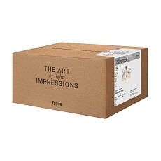 Потолочная люстра Freya Карамель / Caramel FR5522PL-05BS 2