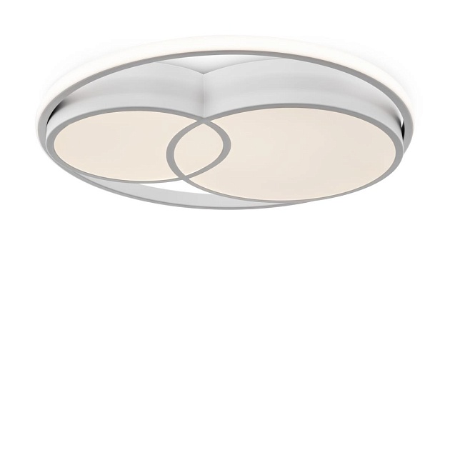 Потолочный светильник Freya FR10029CL-L70W Фото № 1