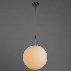 Подвесной светильник Arte Lamp A1561SP-1CC 1